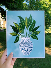 Load image into Gallery viewer, Pure Bliss