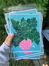 Load image into Gallery viewer, Ophelia