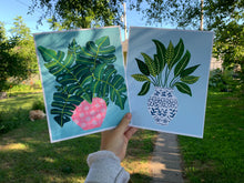 Load image into Gallery viewer, Ophelia